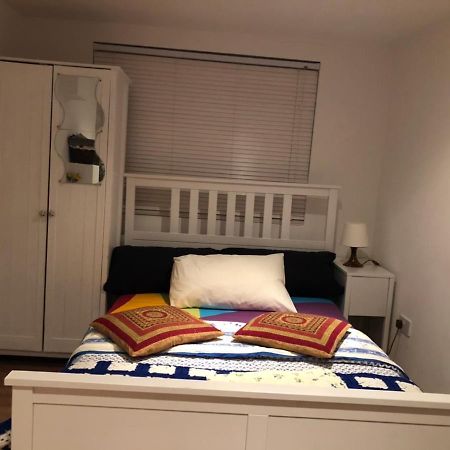 Eltham Flat Apartment Лондон Екстериор снимка