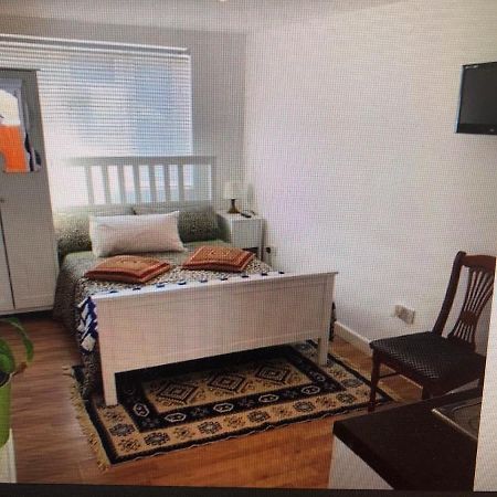 Eltham Flat Apartment Лондон Екстериор снимка