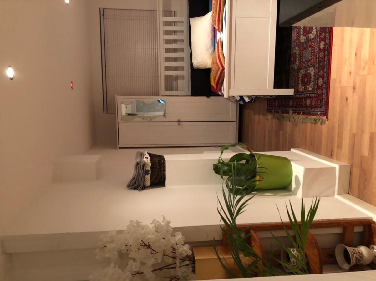 Eltham Flat Apartment Лондон Екстериор снимка