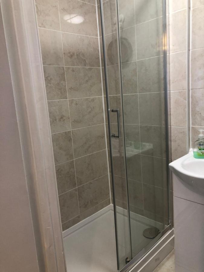 Eltham Flat Apartment Лондон Екстериор снимка