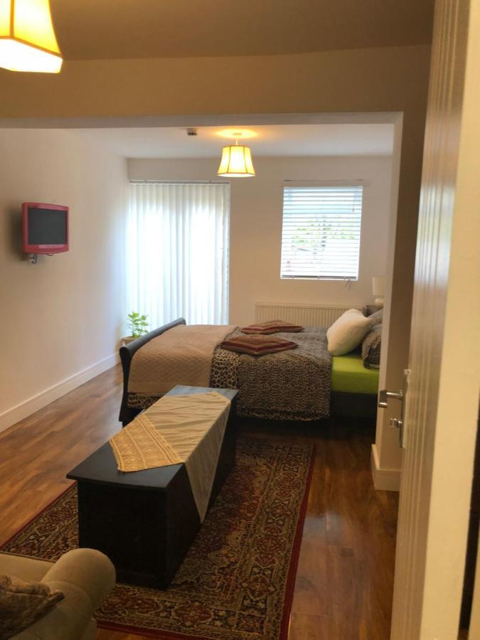 Eltham Flat Apartment Лондон Екстериор снимка