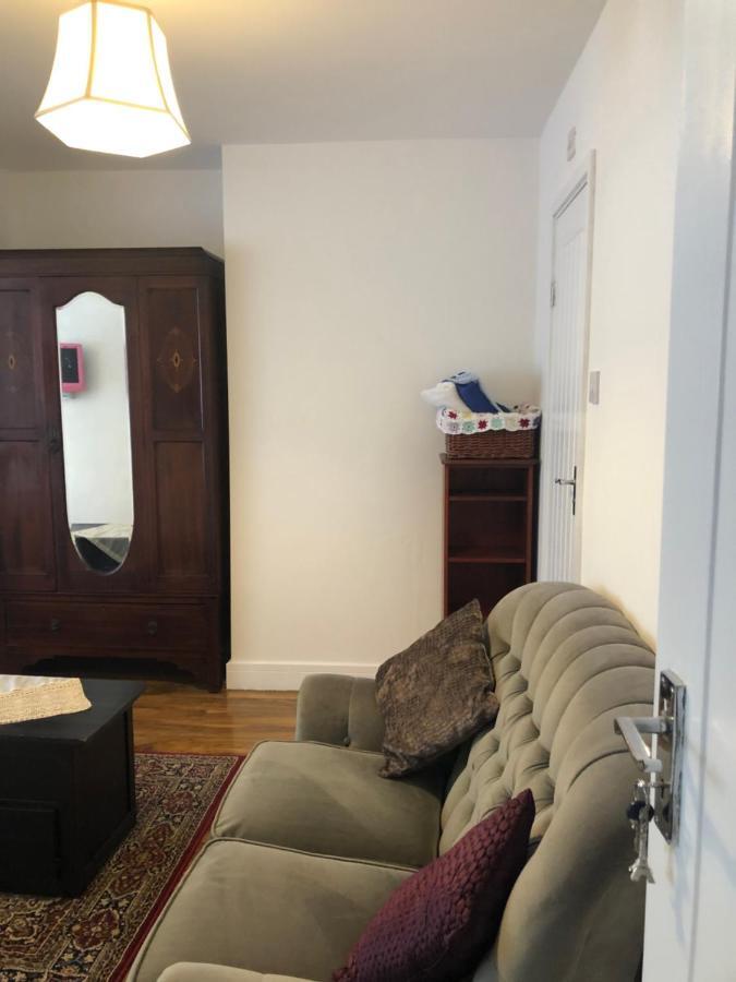 Eltham Flat Apartment Лондон Екстериор снимка